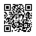 1905599 QRCode