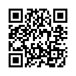 1905683 QRCode