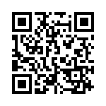 1905845 QRCode