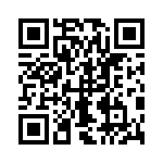 19073-0070 QRCode