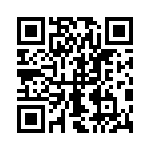 19073-0145 QRCode