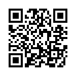 19073-0172 QRCode