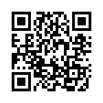 1907937 QRCode