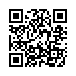 19082257 QRCode