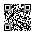 1908225W QRCode