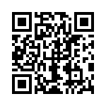 1908490000 QRCode