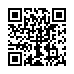 1908790 QRCode