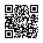 1908923 QRCode