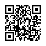 1908965 QRCode