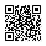 1909016 QRCode