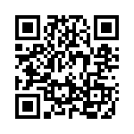 1909045 QRCode