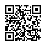 1909119-4 QRCode