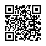 1909142 QRCode