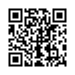 1909150000 QRCode