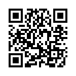 1909252 QRCode