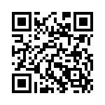 1909294 QRCode