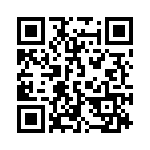 1909401 QRCode