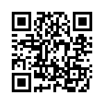 1909582 QRCode