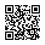 1909627-2 QRCode