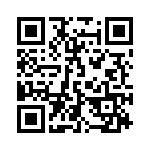 1909760 QRCode