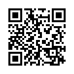 1909763-1 QRCode