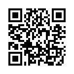 1909867 QRCode