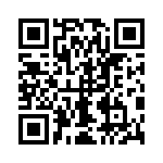 19099-0032 QRCode