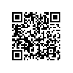 191-009-213-571 QRCode