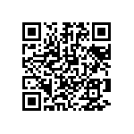 191-009-213L551 QRCode