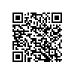 191-009-222-001 QRCode