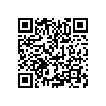 191-009-223R571 QRCode