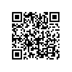 191-015-113-001 QRCode