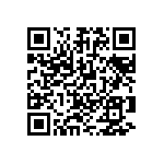 191-015-213-551 QRCode