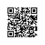 191-015-213L561 QRCode