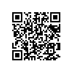 191-025-113-571 QRCode