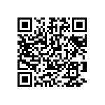 191-025-213L001 QRCode