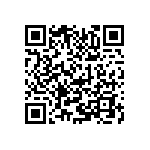 191-025-223R001 QRCode