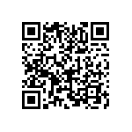 191-037-113L001 QRCode