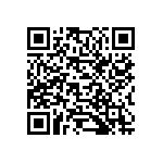 191-037-113L571 QRCode