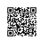 191-037-213L551 QRCode