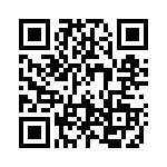 1910526 QRCode