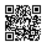 1910539 QRCode