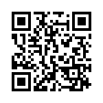 1910665 QRCode