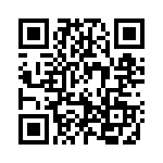 1910733 QRCode