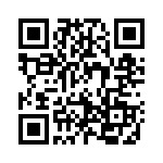 1910791 QRCode