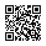 1911080000 QRCode