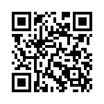 1911110000 QRCode