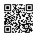 1911127 QRCode