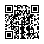 1911130000 QRCode