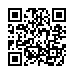 1911690000 QRCode